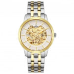 SRWatch 40mm Nam SG8892.1202 - Ảnh 1