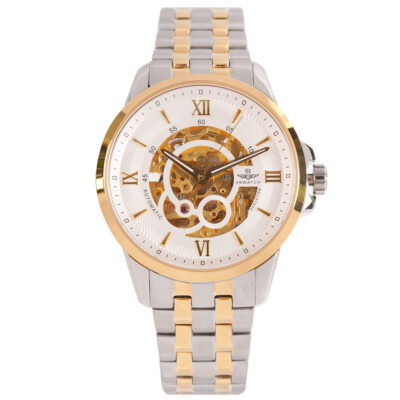 Ảnh sản phẩm SRWatch 40mm Nam SG8894.1202