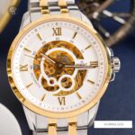 SRWatch 40mm Nam SG8894.1202 - Ảnh 5