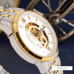 SRWatch 40mm Nam SG8894.1202 - Ảnh 7