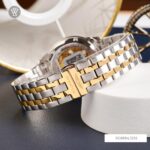 SRWatch 40mm Nam SG8894.1202 - Ảnh 9