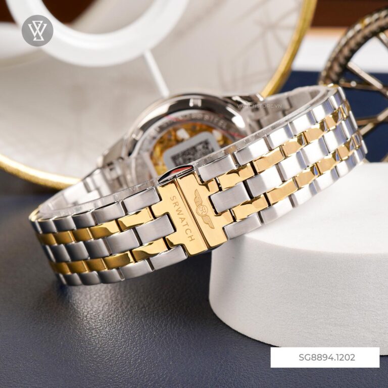 Sg88941202 8 1712583568