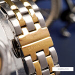 SRWatch 40mm Nam SG8894.1202 - Ảnh 10