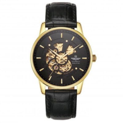 Ảnh sản phẩm SRWatch 40mm Nam SG8895.4601