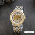 SRWatch 42mm Nam SG8898.1202 - Ảnh 5