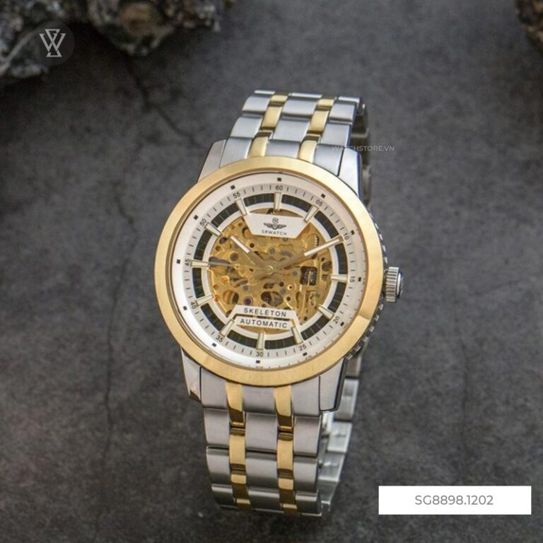 Sg88981202 4 1712583533