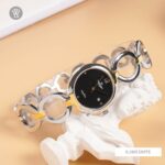 SRWatch 28mm Nữ SL1601.1201TE - Ảnh 2