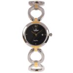 SRWatch 28mm Nữ SL1601.1201TE - Ảnh 1