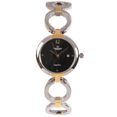 Ảnh sản phẩm SRWatch 28mm Nữ SL1601.1201TE