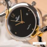 SRWatch 28mm Nữ SL1601.1201TE - Ảnh 3