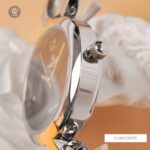 SRWatch 28mm Nữ SL1601.1201TE - Ảnh 4