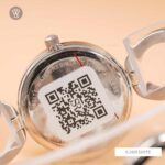 SRWatch 28mm Nữ SL1601.1201TE - Ảnh 5