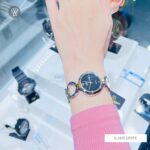 SRWatch 28mm Nữ SL1601.1201TE - Ảnh 6