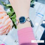 SRWatch 28mm Nữ SL1601.1201TE - Ảnh 7