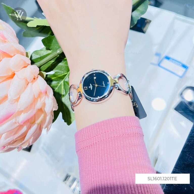 Sl1601 1201te 7 1679540325381 1712583338