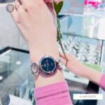 SRWatch 28mm Nữ SL1601.1201TE - Ảnh 8