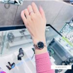 SRWatch 28mm Nữ SL1601.1201TE - Ảnh 9