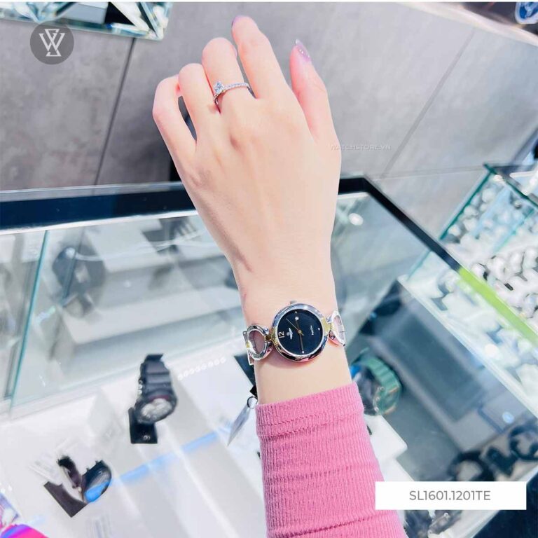 Sl1601 1201te 9 1679540333018 1712583339