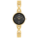 SRWatch 28mm Nữ SL1602.1401TE - Ảnh 1