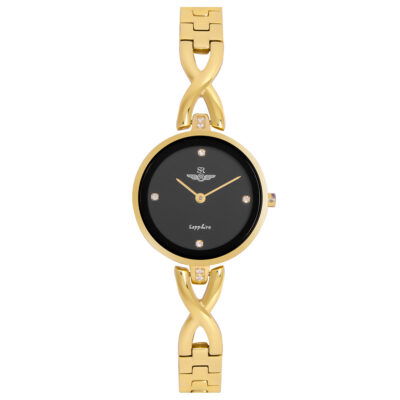 Ảnh sản phẩm SRWatch 28mm Nữ SL1602.1401TE