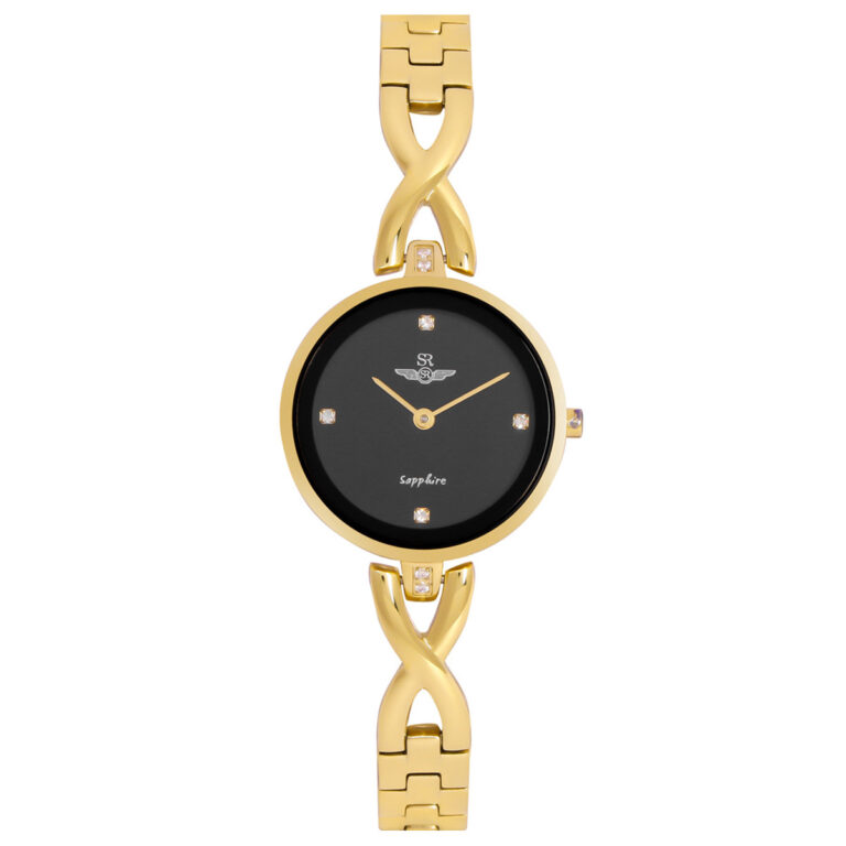 SRWatch 28mm Nữ SL1602.1401TE