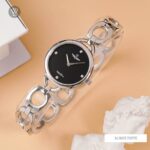 SRWatch 28mm Nữ SL1603.1101TE - Ảnh 2