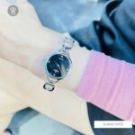 SRWatch 28mm Nữ SL1603.1101TE - Ảnh 10