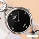 SRWatch 28mm Nữ SL1603.1101TE - Ảnh 3