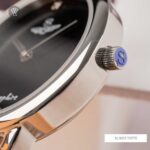 SRWatch 28mm Nữ SL1603.1101TE - Ảnh 4