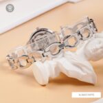 SRWatch 28mm Nữ SL1603.1101TE - Ảnh 5