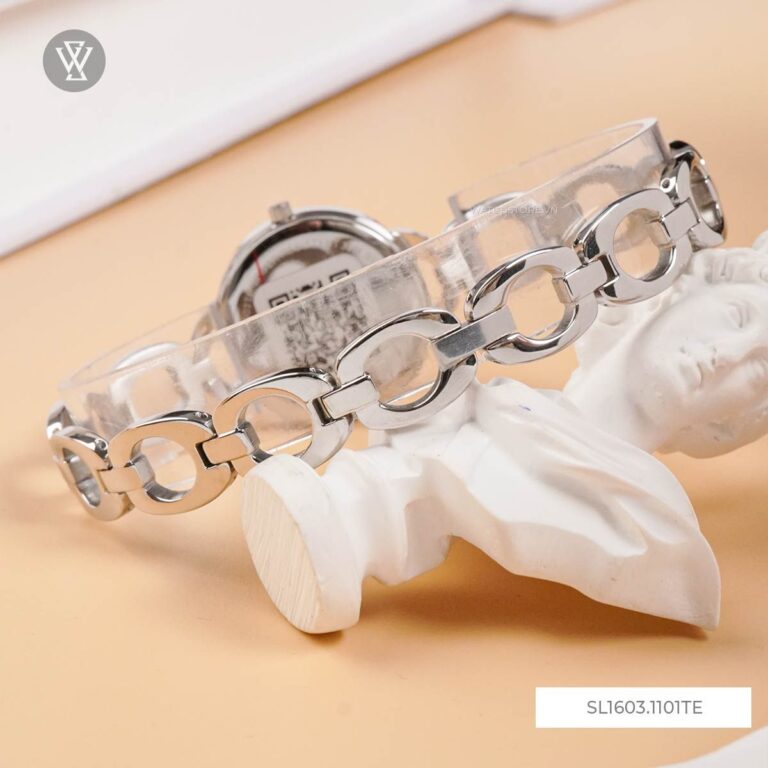 Sl1603 1101te 5 1679535347003 1712583266