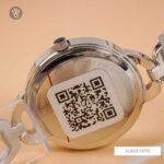 SRWatch 28mm Nữ SL1603.1101TE - Ảnh 6