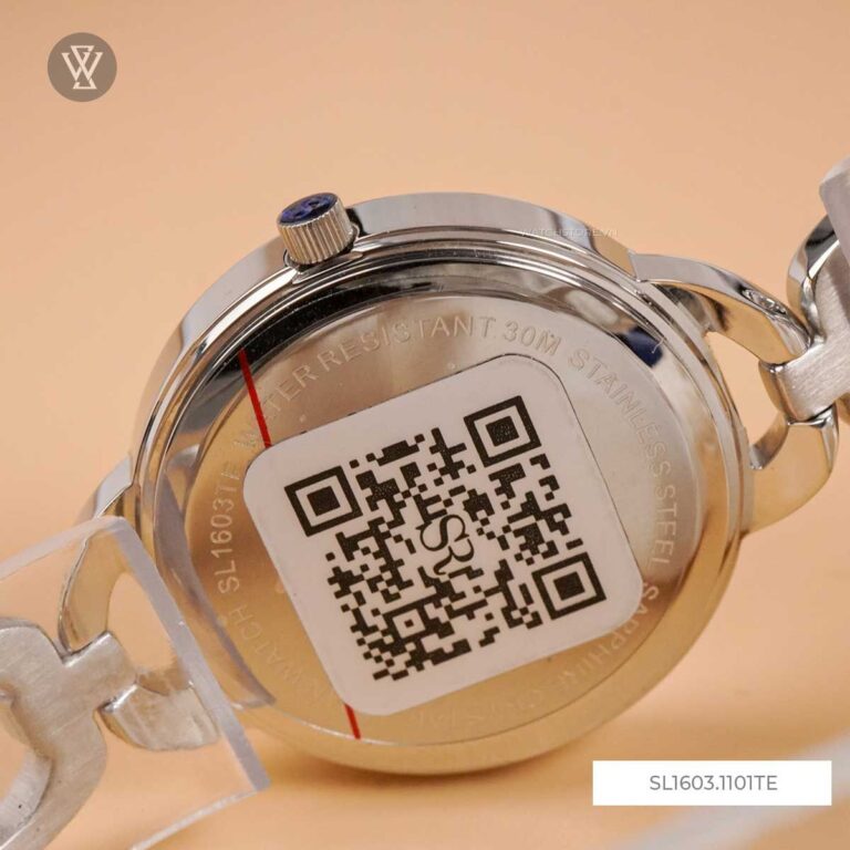 Sl1603 1101te 6 1679535351434 1712583266