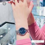 SRWatch 28mm Nữ SL1603.1101TE - Ảnh 7