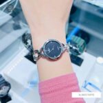 SRWatch 28mm Nữ SL1603.1101TE - Ảnh 8