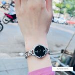 SRWatch 28mm Nữ SL1603.1101TE - Ảnh 9