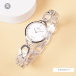 SRWatch 28mm Nữ SL1603.1102TE - Ảnh 2