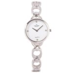 SRWatch 28mm Nữ SL1603.1102TE - Ảnh 1