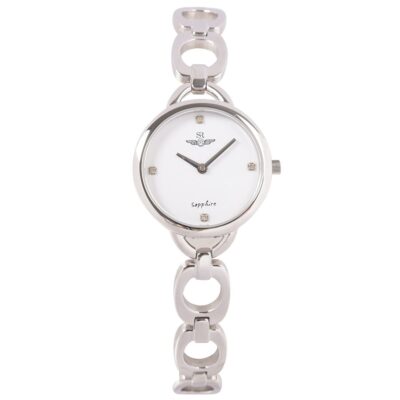 Ảnh sản phẩm SRWatch 28mm Nữ SL1603.1102TE