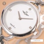 SRWatch 28mm Nữ SL1603.1102TE - Ảnh 3