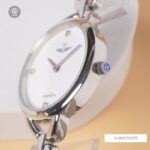 SRWatch 28mm Nữ SL1603.1102TE - Ảnh 4