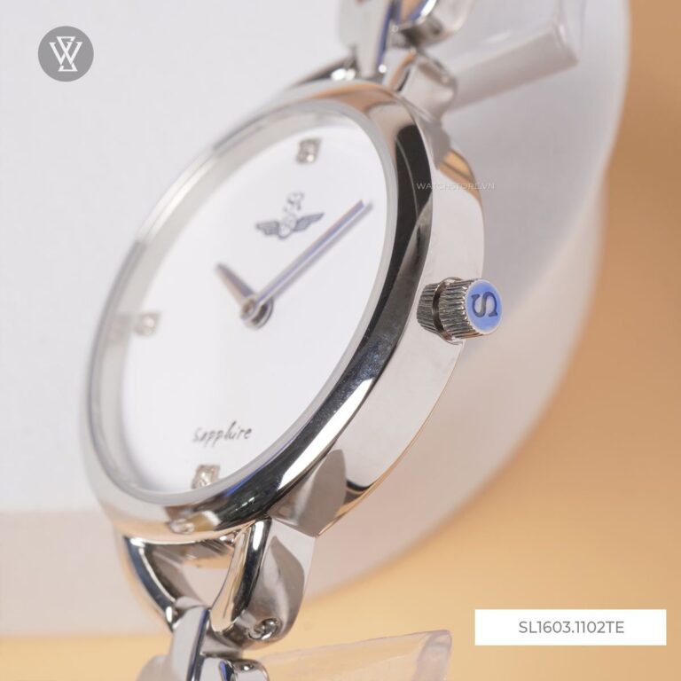 Sl1603 1102te 4 1681119348372 1712583262