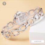 SRWatch 28mm Nữ SL1603.1102TE - Ảnh 5