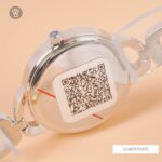 SRWatch 28mm Nữ SL1603.1102TE - Ảnh 6