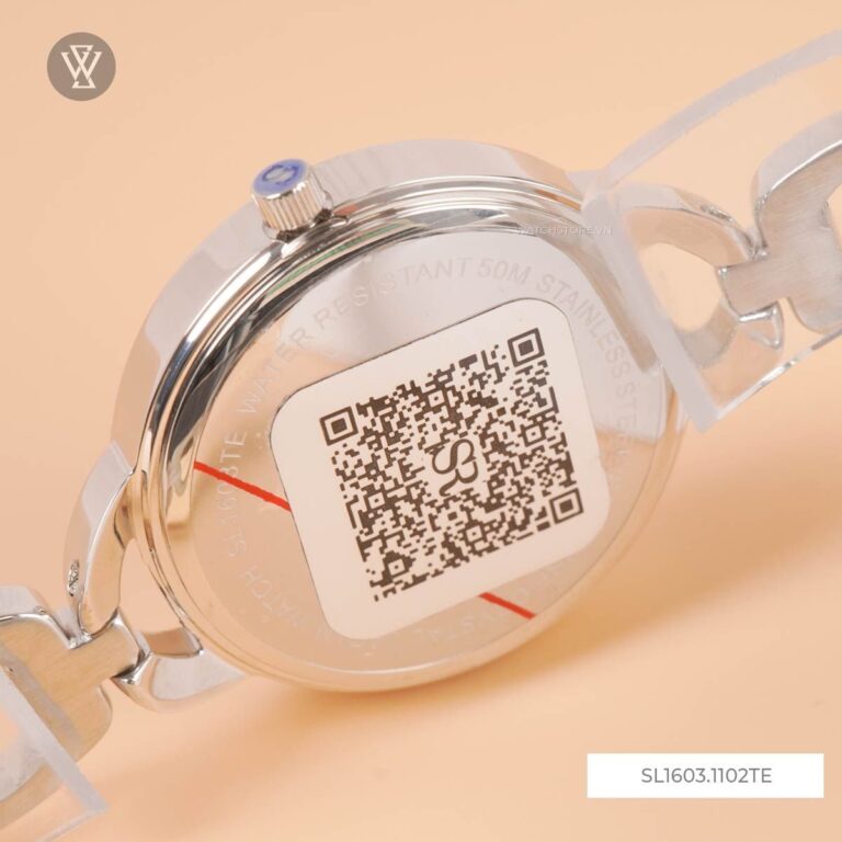 Sl1603 1102te 6 1681119359504 1712583263