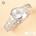 SRWatch 28mm Nữ SL1606.1102TE - Ảnh 2