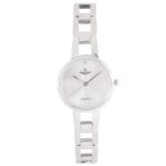 SRWatch 28mm Nữ SL1606.1102TE - Ảnh 1