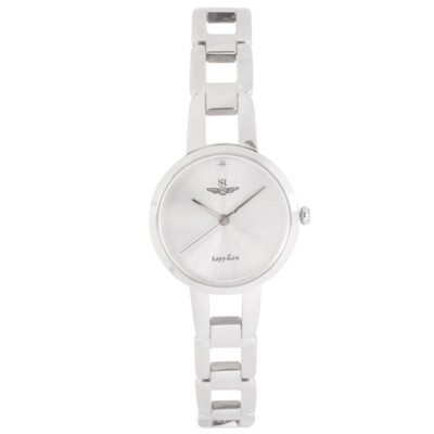 Ảnh sản phẩm SRWatch 28mm Nữ SL1606.1102TE