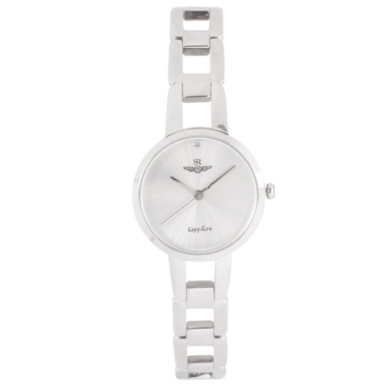 SRWatch 28mm Nữ SL1606.1102TE