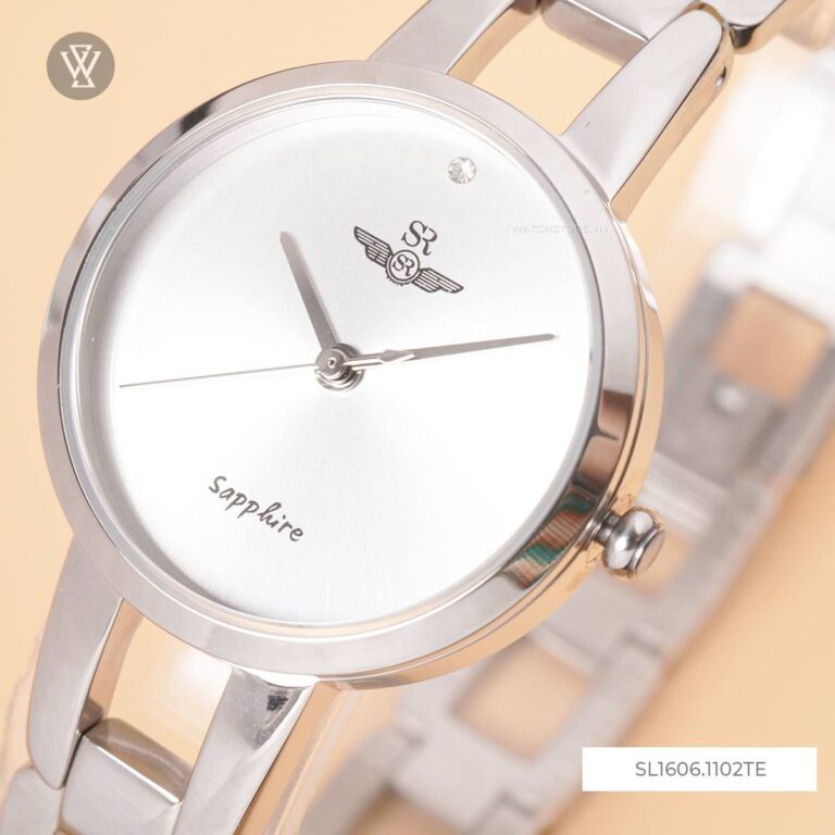 Sl1606 1102te 3 1681120211994 1712583255